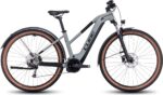 VTT Electrique Cube Reaction Hybrid 625 Allroad avec Moteur Bosch.jpg