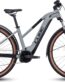VTT Electrique Cube Reaction Hybrid 625 Allroad avec Moteur Bosch.jpg
