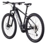 VTT Electrique Cube Reaction Hybrid 625 Pro avec Moteur Bosch.jpg