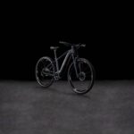 VTT Electrique Cube Reaction Hybrid Performance 500 Noir avec Moteur Bosch.jpg