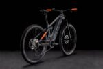 VTT Electrique Cube Stereo Hybrid 120 Pro avec Suspension Integrale.jpg