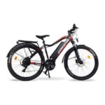 VTT Electrique UrbanBiker Dakota FE avec Batterie Integree Longue Autonomie.jpg