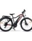 VTT Electrique UrbanBiker Dakota FE avec Batterie Integree Longue Autonomie.jpg