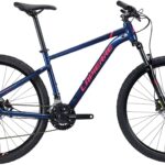 VTT Lapierre Edge 2.9 29 pouces freinage hydraulique Shimano scaled 1.jpg