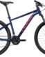 VTT Lapierre Edge 2.9 29 pouces freinage hydraulique Shimano scaled 1.jpg