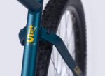 VTT Lapierre Edge 5.9 29 pouces aluminium robuste et fiable.jpg