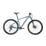 VTT Lapierre Edge 9.9 29 pouces mono plateau Deore 12V.jpg