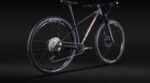 VTT Lapierre Prorace 5.9 Shimano Deore 12 vitesses moderne.jpg