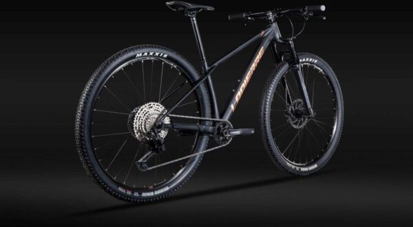 VTT Lapierre Prorace 5.9 Shimano Deore 12 vitesses moderne.jpg