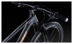 VTT Lapierre Prorace 6.9 Shimano Deore 12 vitesses.jpg