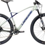 VTT Lapierre Prorace 7.9 carbone Shimano XT 12 vitesses scaled 1.jpg