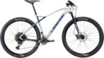 VTT Lapierre Prorace 7.9 carbone Shimano XT 12 vitesses scaled 1.jpg