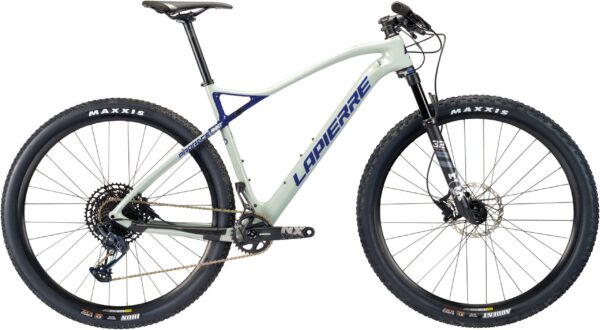 VTT Lapierre Prorace 7.9 carbone Shimano XT 12 vitesses scaled 1.jpg