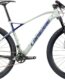 VTT Lapierre Prorace 7.9 carbone Shimano XT 12 vitesses scaled 1.jpg