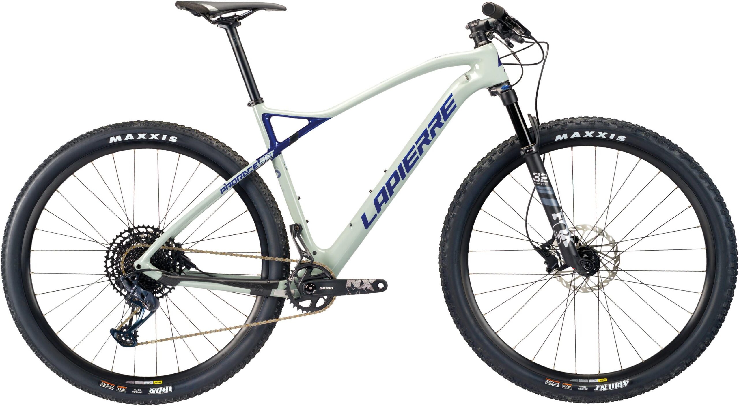 VTT-Lapierre-Prorace-7.9-carbone-Shimano-XT-12-vitesses-scaled-1.jpg VTT Lapierre Prorace 7.9 carbone Shimano XT 12 vitesses scaled 1.jpg