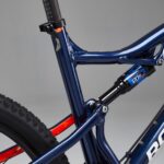 VTT Rockrider ST 540 S double suspension et freins hydrauliques scaled 1.jpg