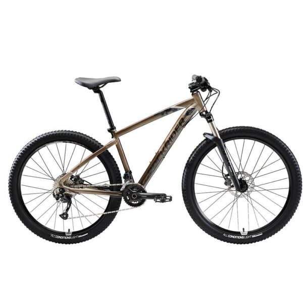VTT Rockrider ST 540 pour chemins foret et randonnee sportive.jpg