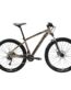 VTT Rockrider ST 540 pour chemins foret et randonnee sportive.jpg