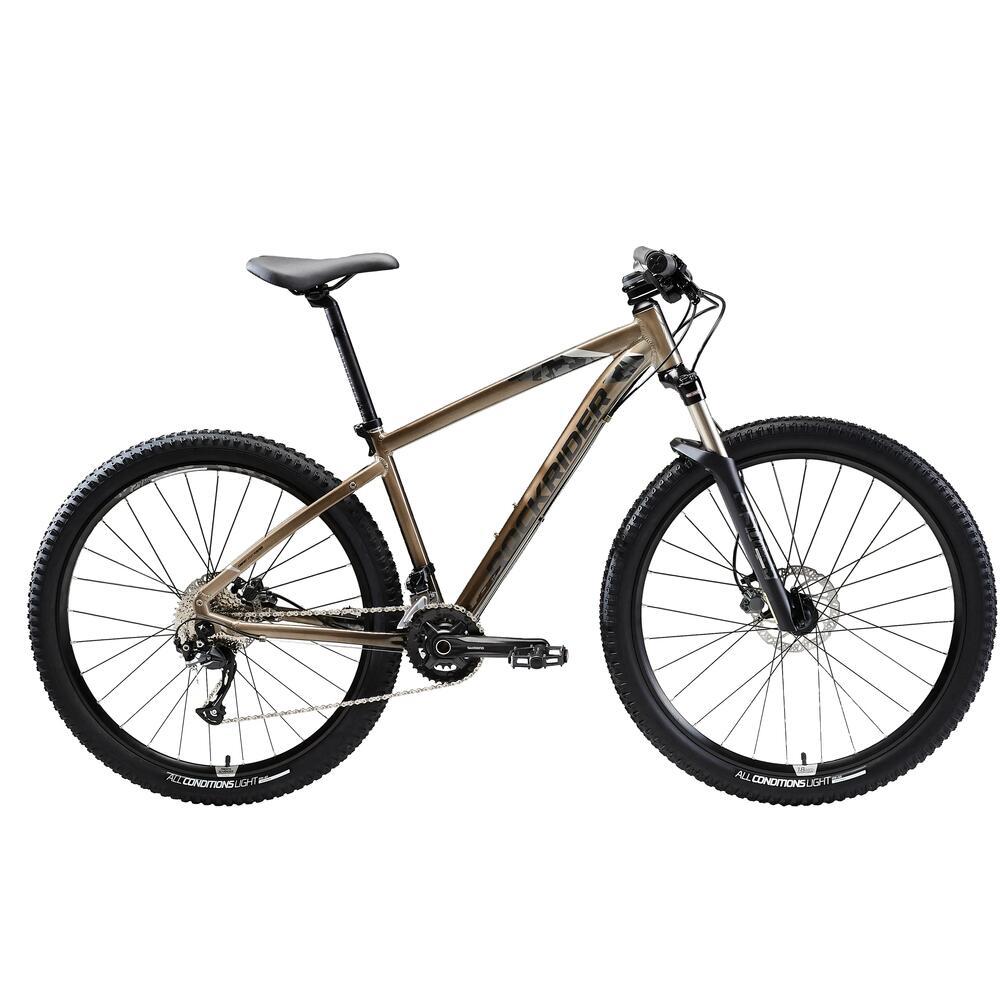 VTT-Rockrider-ST-540-pour-chemins-foret-et-randonnee-sportive.jpg VTT Rockrider ST 540 pour chemins foret et randonnee sportive.jpg
