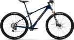 VTT cross country Lapierre Prorace 8.9 carbone haut de gamme scaled 1.jpg