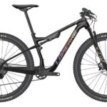 VTT cross country Lapierre XR 9.9 carbone SRAM XX1 Eagle.jpg