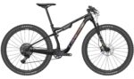 VTT cross country Lapierre XR 9.9 carbone SRAM XX1 Eagle.jpg