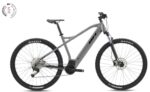 VTT electrique BH Atom 29 assistance fluide pour trail et aventure outdoor.jpg
