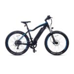 VTT electrique NCM 27.5 pouces motorisation puissante pour aventure outdoor.jpg