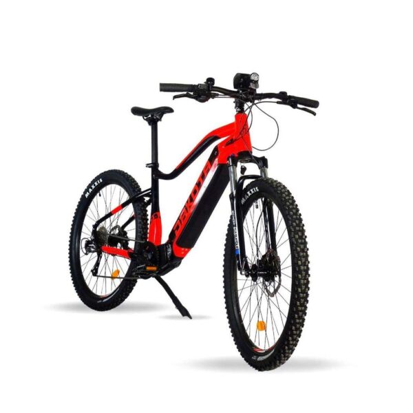 VTT electrique UrbanBiker Dakota PLUS pour montagne et sentiers.jpg