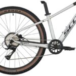 VTT enfant SCOTT Scale 600 26 pouces aluminium leger.jpg