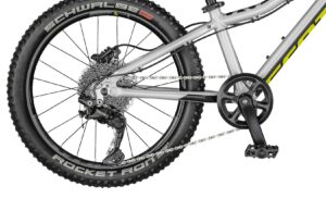 VTT enfant SCOTT Scale RC 200 2026 ultra leger 20 pouces.jpg