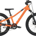 VTT junior SCOTT Roxter 200 avec freins hydrauliques.jpg