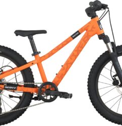 VTT junior SCOTT Roxter 200 avec freins hydrauliques.jpg