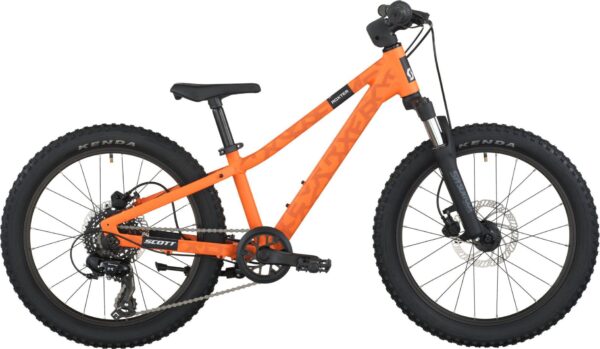VTT junior SCOTT Roxter 200 avec freins hydrauliques.jpg