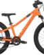 VTT junior SCOTT Roxter 200 avec freins hydrauliques.jpg