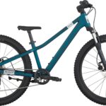 VTT junior SCOTT Roxter 400 avec freins hydrauliques.jpg