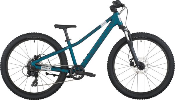 VTT junior SCOTT Roxter 400 avec freins hydrauliques.jpg