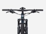 VTT tout suspendu Lapierre XR 5.9 pour competition XC.jpg