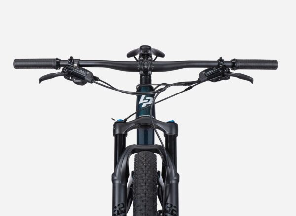 VTT tout suspendu Lapierre XR 5.9 pour competition XC.jpg