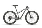 VTT tout suspendu Lapierre XR 6.9 carbone competition.jpg