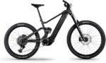 VTTAE Lapierre Overvolt AM 9.8 160 mm pour trails engages.jpg