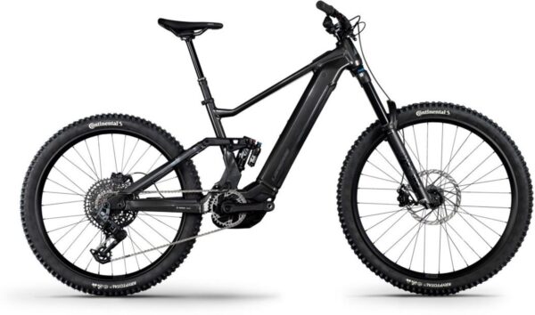 VTTAE Lapierre Overvolt AM 9.8 160 mm pour trails engages.jpg