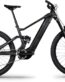 VTTAE Lapierre Overvolt AM 9.8 160 mm pour trails engages.jpg