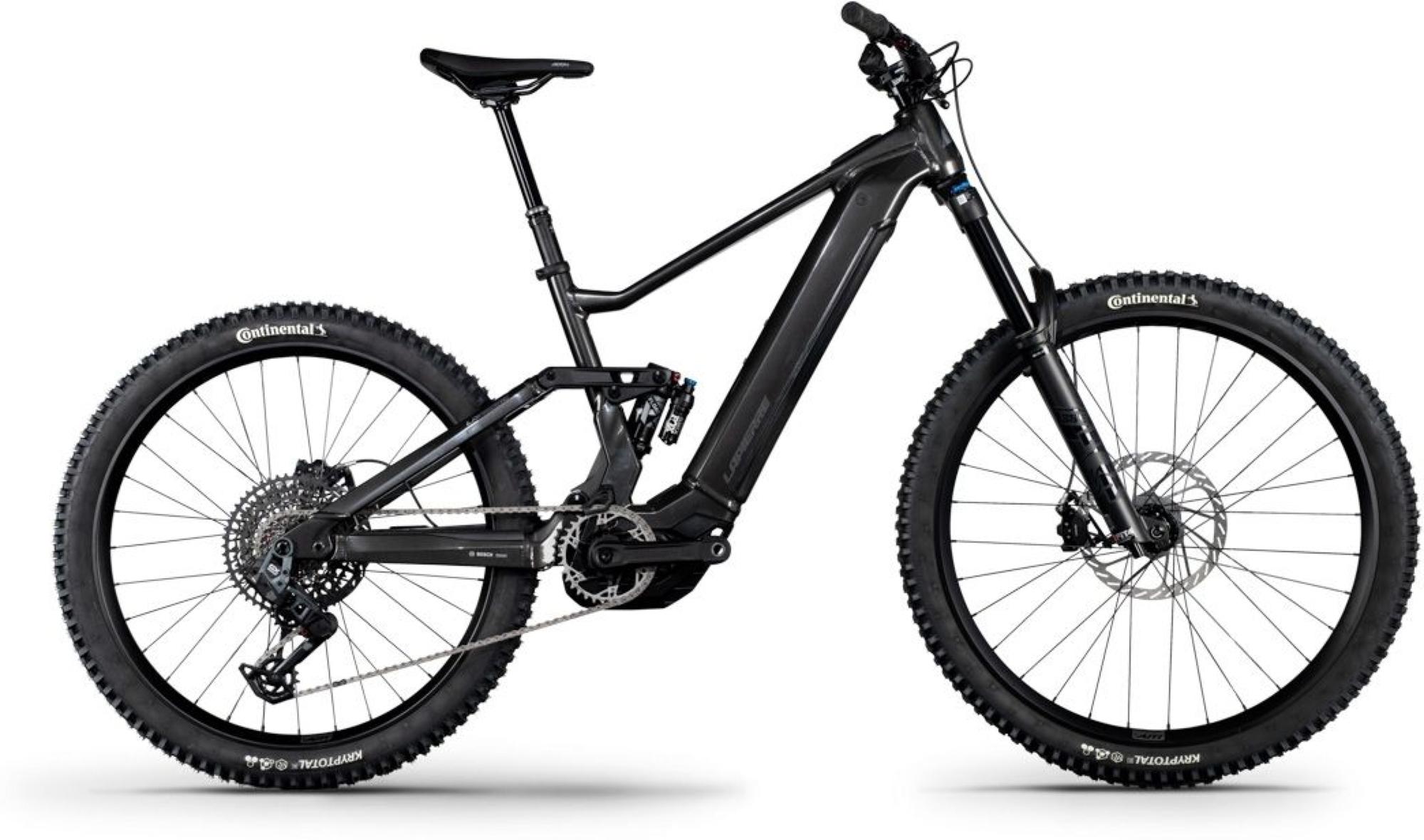 VTTAE-Lapierre-Overvolt-AM-9.8-160-mm-pour-trails-engages.jpg VTTAE Lapierre Overvolt AM 9.8 160 mm pour trails engages.jpg