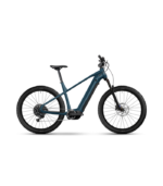 VTTAE Lapierre Overvolt HT 5.6 batterie Bosch 600Wh.png