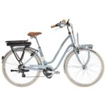 Velo Electrique Gitane E Classic Cadre Aluminium Wave Shimano.jpg