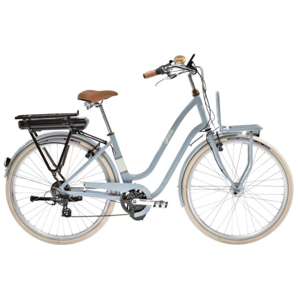 Velo Electrique Gitane E Classic Cadre Aluminium Wave Shimano.jpg