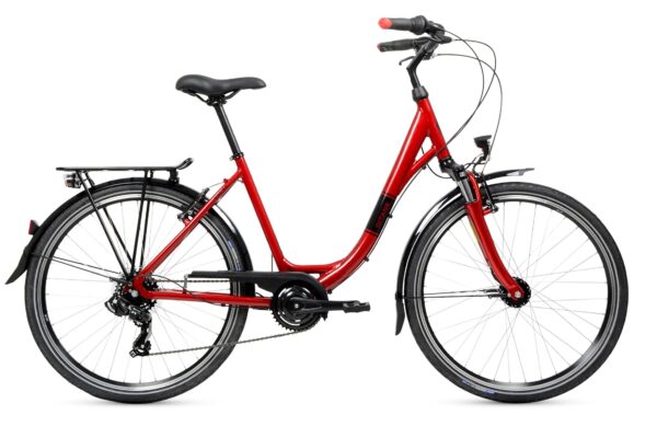 Velo Electrique Gitane Salsa D7 26 pour Deplacements Urbains Quotidiens.jpg