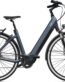 Velo Electrique O2feel iVog City Up 6.1 pour Deplacements Urbains Confortables.jpg