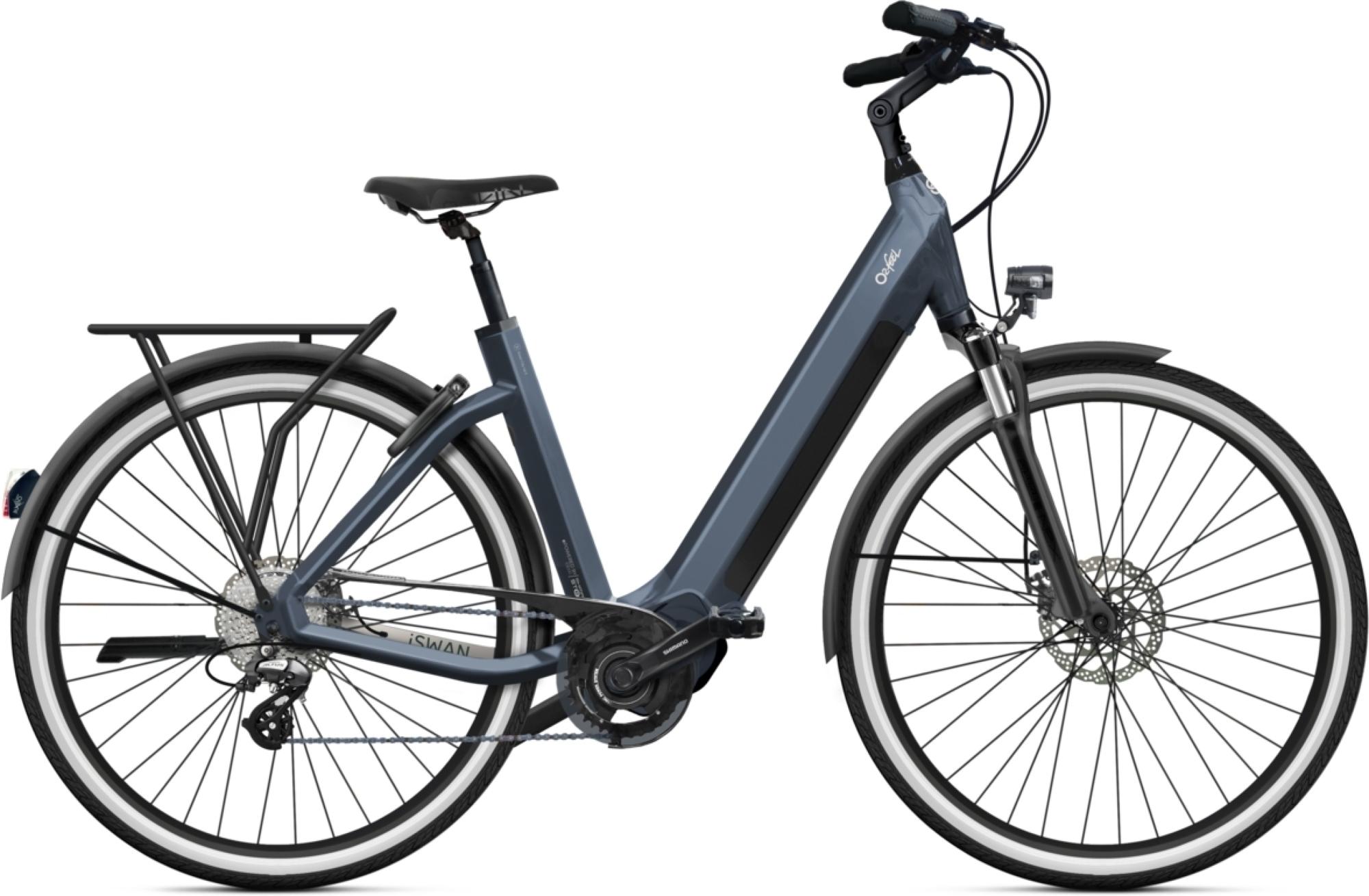 Velo-Electrique-O2feel-iVog-City-Up-6.1-pour-Deplacements-Urbains-Confortables.jpg Velo Electrique O2feel iVog City Up 6.1 pour Deplacements Urbains Confortables.jpg